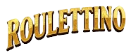 roulettino.co.com
